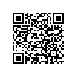 HM66-20180LFTR13 QRCode