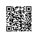 HM66-20220LFTR13 QRCode