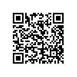 HM66-20270LFTR13 QRCode