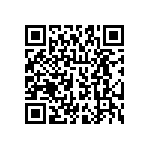 HM66-202R2LFTR13 QRCode