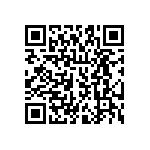 HM66-202R7LFTR13 QRCode