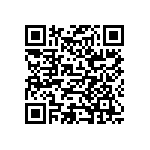 HM66-20390LFTR13 QRCode