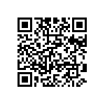 HM66-203R3LFTR13 QRCode