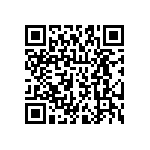 HM66-204R7LFTR13 QRCode