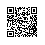 HM66-30101LFTR13 QRCode