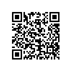 HM66-30120LFTR13 QRCode