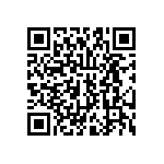 HM66-30151LFTR13 QRCode