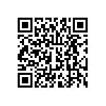 HM66-30220LFTR13 QRCode