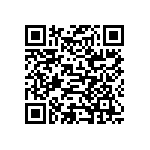 HM66-30270LFTR13 QRCode