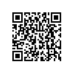 HM66-302R2LFTR13 QRCode