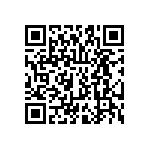 HM66-30470LFTR13 QRCode