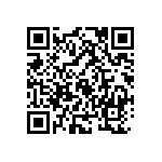 HM66-30560LFTR13 QRCode