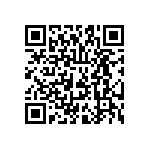 HM66-30680LFTR13 QRCode