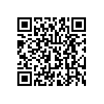 HM66-30820LFTR13 QRCode