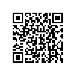 HM66-40100LFTR13 QRCode