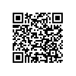 HM66-40101LFTR13 QRCode