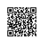 HM66-40150LFTR13 QRCode