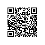 HM66-40330LFTR13 QRCode