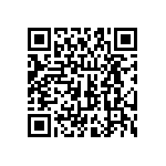 HM66-40390LFTR13 QRCode