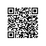 HM66-408R9LFTR13 QRCode