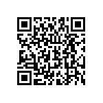 HM66-50100LFTR13 QRCode
