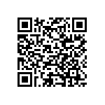 HM66-50180LFTR13 QRCode