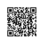 HM66-50470LFTR13 QRCode