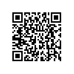 HM66-504R2LFTR13 QRCode