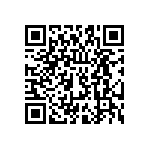 HM66-50560LFTR13 QRCode