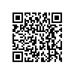 HM66-506R2LFTR13 QRCode