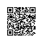 HM66-60100LFTR13 QRCode