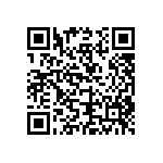HM66-60150LFTR13 QRCode