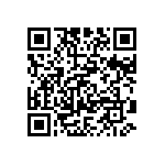 HM66-60180LFTR13 QRCode