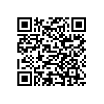 HM66-60390LFTR13 QRCode