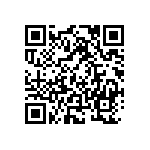 HM66-603R9LFTR13 QRCode
