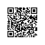 HM66-60560LFTR13 QRCode