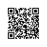 HM66-605R0LFTR13 QRCode