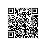 HM66-606R0LFTR13 QRCode