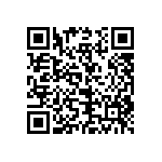 HM66-60820LFTR13 QRCode