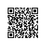 HM66-621R0LFTR13 QRCode