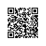 HM66-621R8LFTR13 QRCode