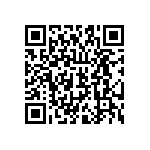 HM66-70101LFTR13 QRCode