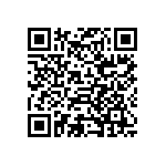 HM66-70120LFTR13 QRCode