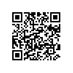 HM66-70180LFTR13 QRCode