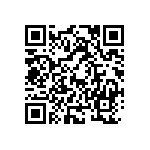 HM66-70220LFTR13 QRCode