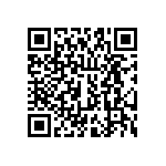 HM66-70270LFTR13 QRCode