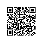 HM66-70390LFTR13 QRCode