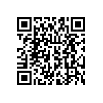 HM66-703R3LFTR13 QRCode
