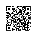 HM66-70560LFTR13 QRCode