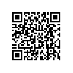 HM66-705R0LFTR13 QRCode